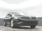 2020 Volkswagen Jetta 1.4T S