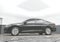 2020 Volkswagen Jetta 1.4T S