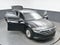 2020 Volkswagen Jetta 1.4T S