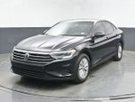 2020 Volkswagen Jetta 1.4T S