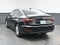 2020 Volkswagen Jetta 1.4T S