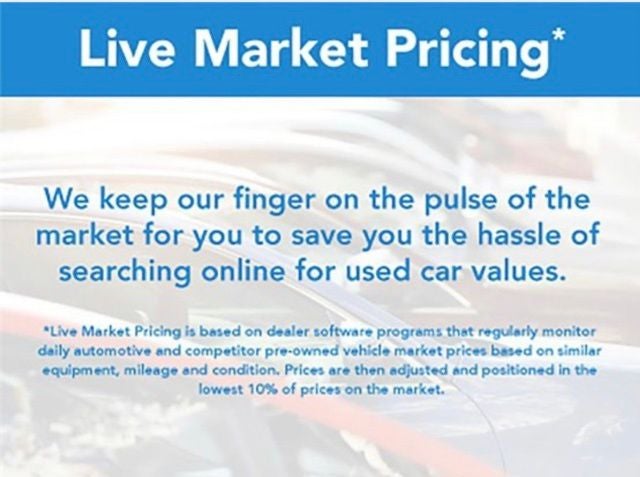 2006 Volkswagen New Beetle 2.5L