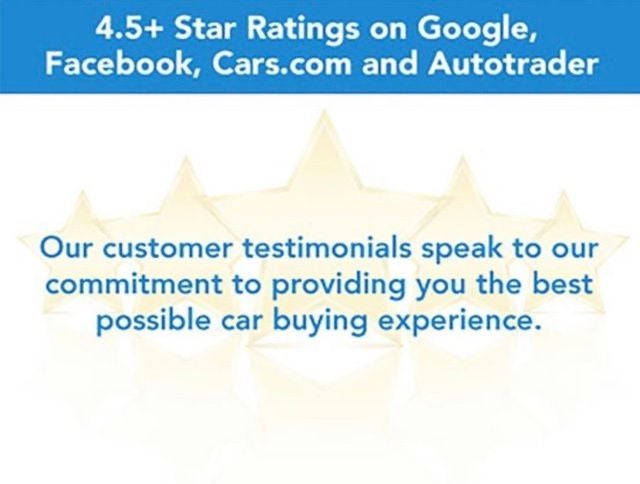 2006 Volkswagen New Beetle 2.5L