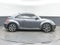 2013 Volkswagen Beetle R-Line