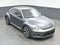 2013 Volkswagen Beetle R-Line