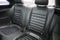 2013 Volkswagen Beetle R-Line