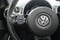 2013 Volkswagen Beetle R-Line