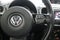 2013 Volkswagen Beetle R-Line
