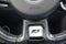 2013 Volkswagen Beetle R-Line