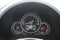 2013 Volkswagen Beetle R-Line