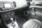 2013 Volkswagen Beetle R-Line