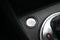 2013 Volkswagen Beetle R-Line