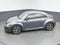 2013 Volkswagen Beetle R-Line