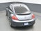 2013 Volkswagen Beetle R-Line