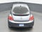 2013 Volkswagen Beetle R-Line