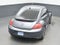 2013 Volkswagen Beetle R-Line