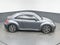 2013 Volkswagen Beetle R-Line
