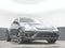 2013 Volkswagen Beetle R-Line