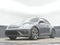 2013 Volkswagen Beetle R-Line