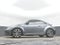 2013 Volkswagen Beetle R-Line