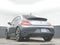 2013 Volkswagen Beetle R-Line