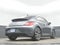 2013 Volkswagen Beetle R-Line