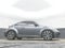 2013 Volkswagen Beetle R-Line