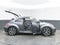 2013 Volkswagen Beetle R-Line