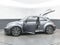 2013 Volkswagen Beetle R-Line