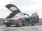 2013 Volkswagen Beetle R-Line
