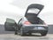 2013 Volkswagen Beetle R-Line