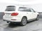 2015 Mercedes-Benz GL 450 GL 450 4MATIC®