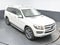 2015 Mercedes-Benz GL 450 GL 450 4MATIC®
