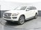2015 Mercedes-Benz GL 450 GL 450 4MATIC®