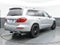 2013 Mercedes-Benz GL 450 GL 450 4MATIC®