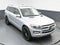 2013 Mercedes-Benz GL 450 GL 450 4MATIC®