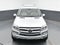 2013 Mercedes-Benz GL 450 GL 450 4MATIC®
