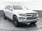 2013 Mercedes-Benz GL 450 GL 450 4MATIC®