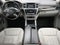 2013 Mercedes-Benz GL 450 GL 450 4MATIC®
