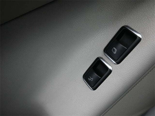 2013 Mercedes-Benz GL 450 GL 450 4MATIC®