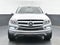 2013 Mercedes-Benz GL 450 GL 450 4MATIC®