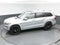 2013 Mercedes-Benz GL 450 GL 450 4MATIC®