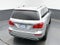 2013 Mercedes-Benz GL 450 GL 450 4MATIC®