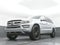 2013 Mercedes-Benz GL 450 GL 450 4MATIC®