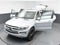 2013 Mercedes-Benz GL 450 GL 450 4MATIC®