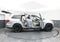 2013 Mercedes-Benz GL 450 GL 450 4MATIC®