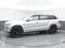 2013 Mercedes-Benz GL 450 GL 450 4MATIC®