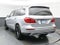 2013 Mercedes-Benz GL 450 GL 450 4MATIC®