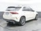 2022 Mercedes-Benz GLE 350 GLE 350 4MATIC®