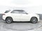 2022 Mercedes-Benz GLE 350 GLE 350 4MATIC®